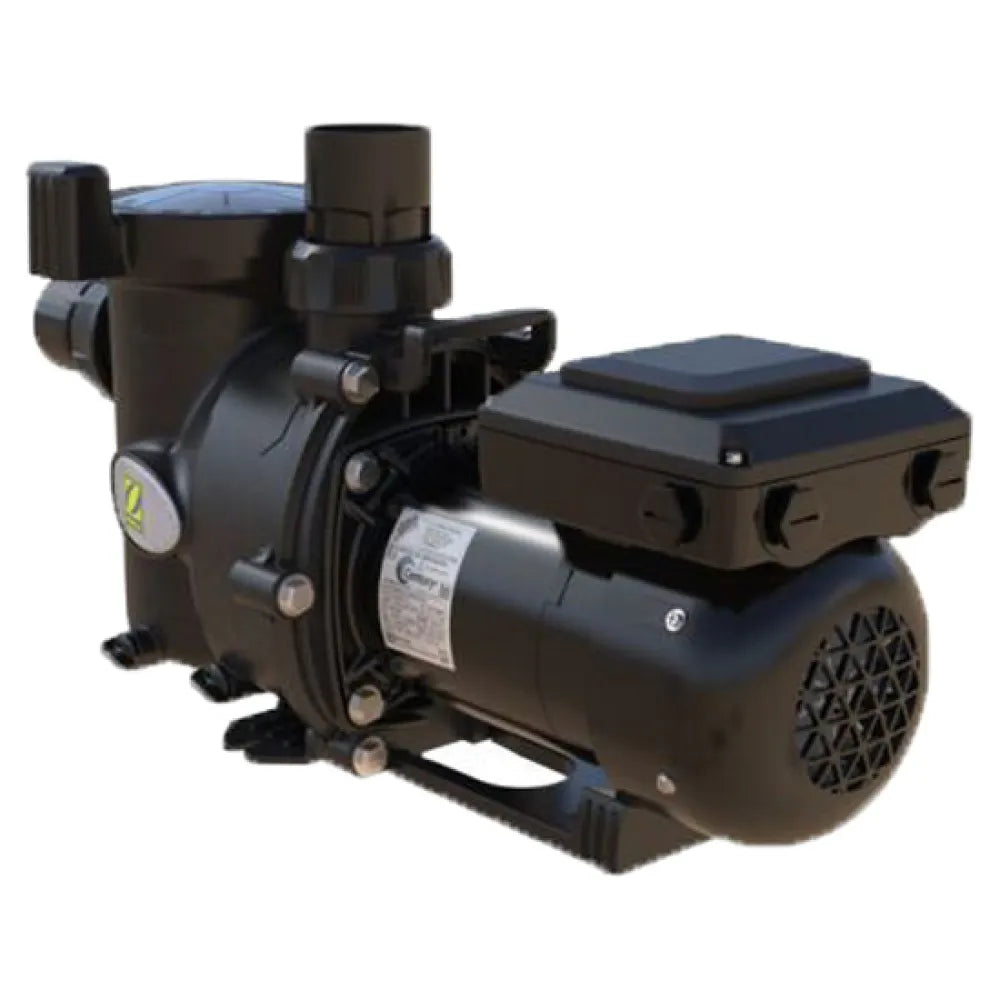 Zodiac E30iQ 100 variable speed pump