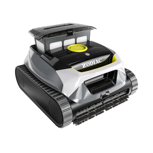 Zodiac Freedom Lite pool cleaning robot