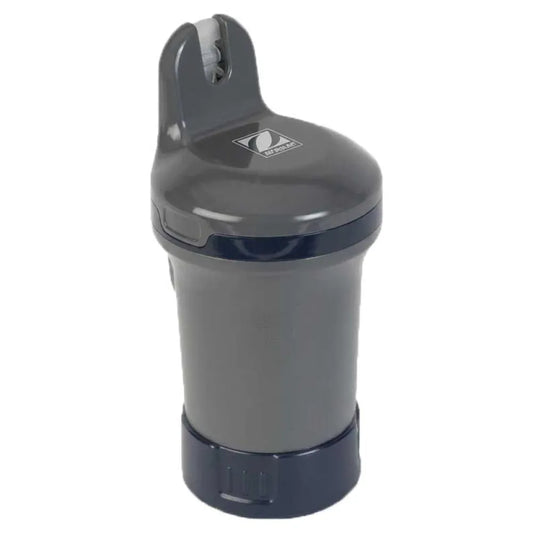 Zodiac Gold Blue Connect Smart Analyzer