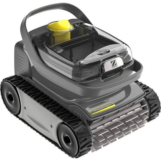 Zodiac Pixel OP 32 WR000625 pool cleaning robot