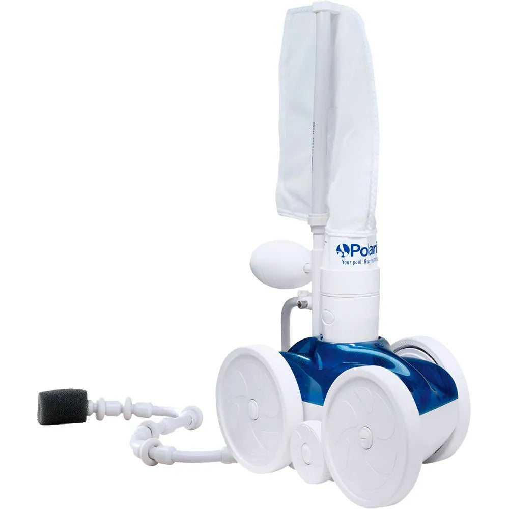 Zodiac Polaris 280 W7220000 automatic cleaner