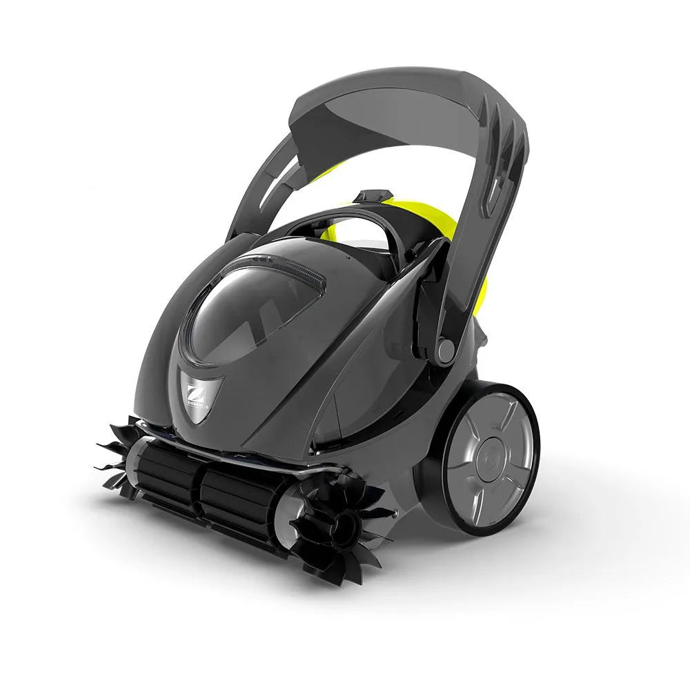 Zodiac Spabot OS 0800 pool cleaning robot