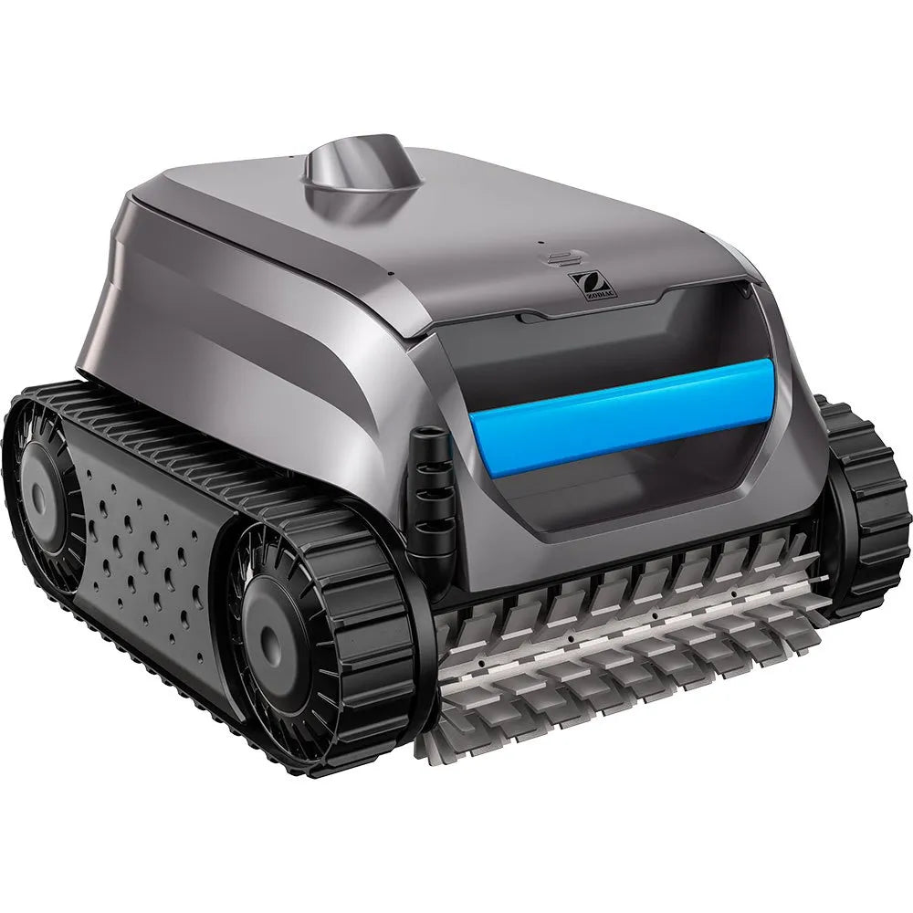 Zodiac Sweepy WR000583 pool cleaning robot