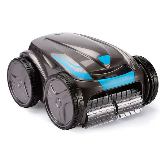 Zodiac Vortex OV 5200 WR000223 pool cleaning robot
