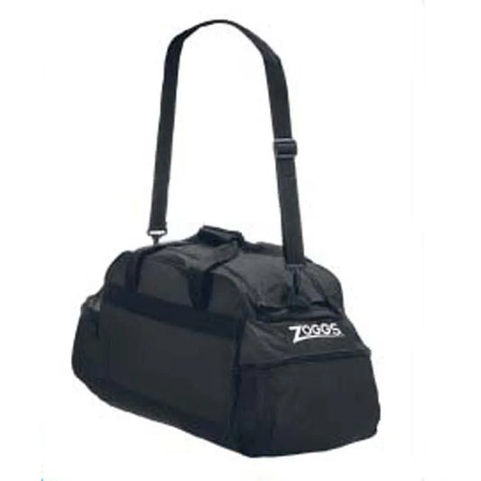 Zoggs Cordura bag