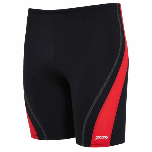 Zoggs Eaton Mid S jammer