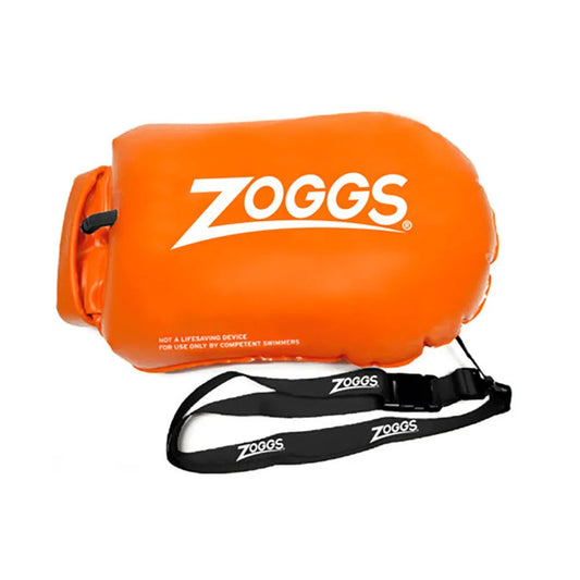 Zoggs Hi Viz Buoy 12L