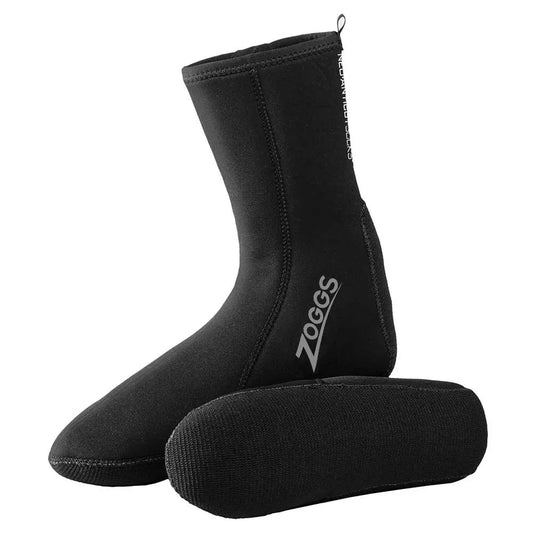 Zoggs Neo Anticut Unisex booties