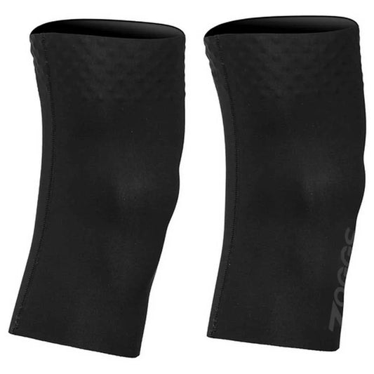 Zoggs Neo Thermal neoprene knee guard 0.5 mm