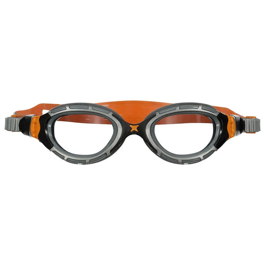 Zoggs Predator Flex Reactor swimming goggles