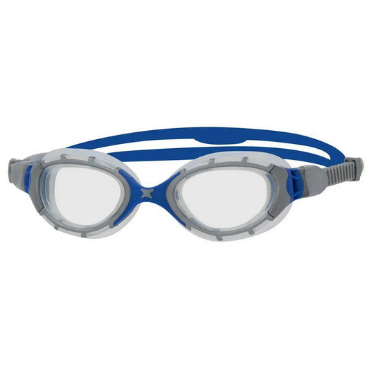 Zoggs Predator Flex swimming goggles