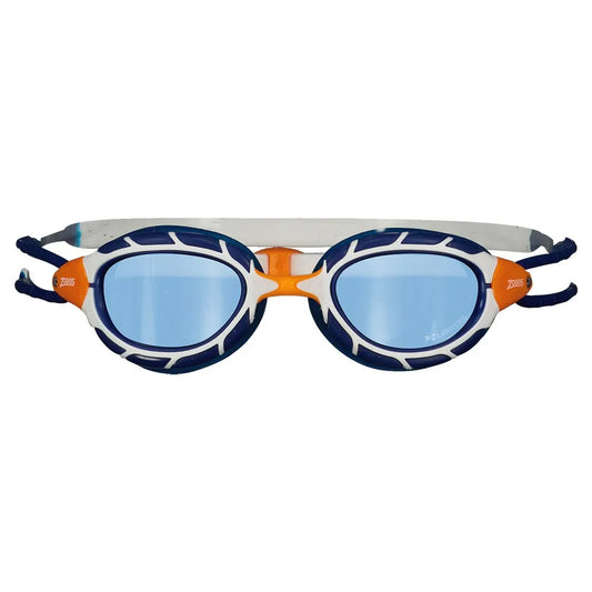 Zoggs Predator Polarized Swimming Goggles