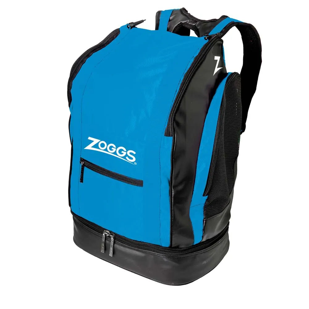 Zoggs Tour 40 backpack