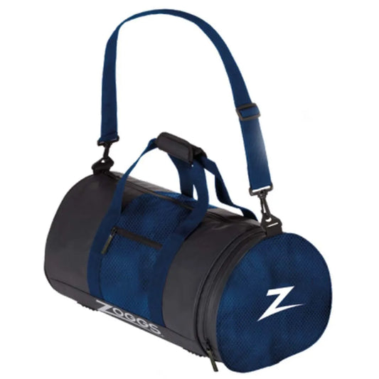 Zoggs Tour 45 bag