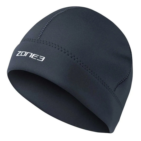ZONE3 Active-Flex Neoprene Cap