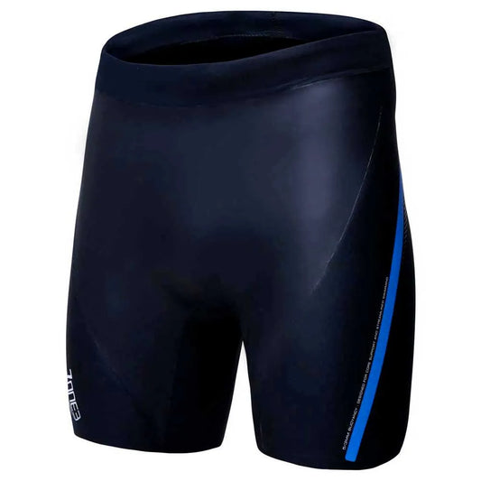 ZONE3 Buoyancy 5/3 mm Buoyancy Shorts