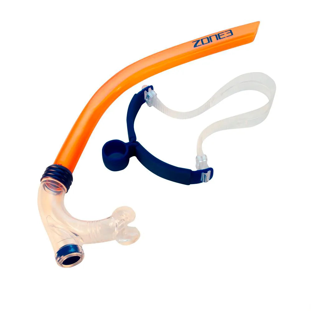 ZONE3 Frontal Snorkel