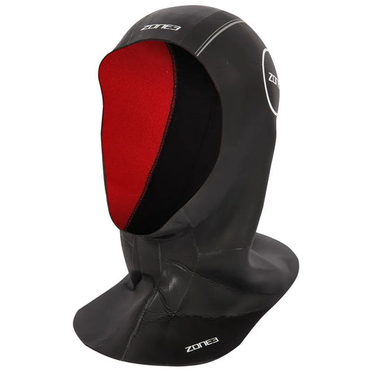 ZONE3 Heat-Tech neoprene hood