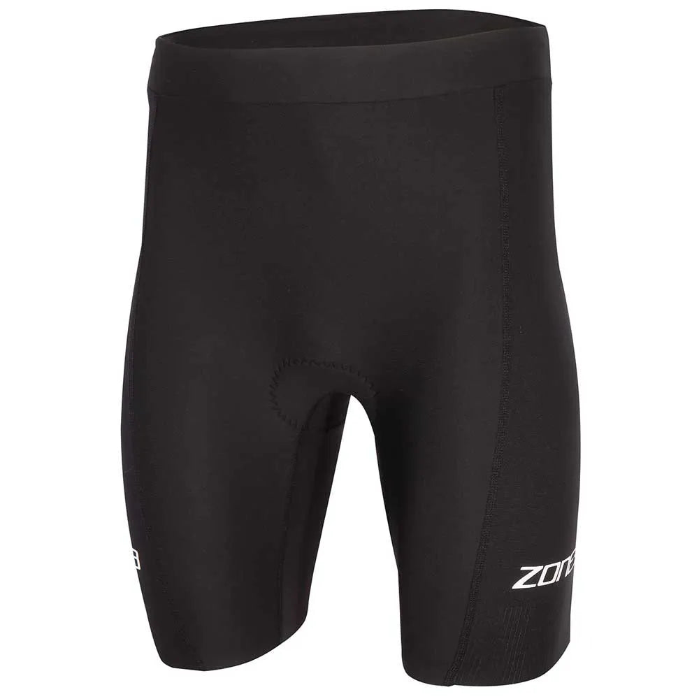 ZONE3 Lava jammer