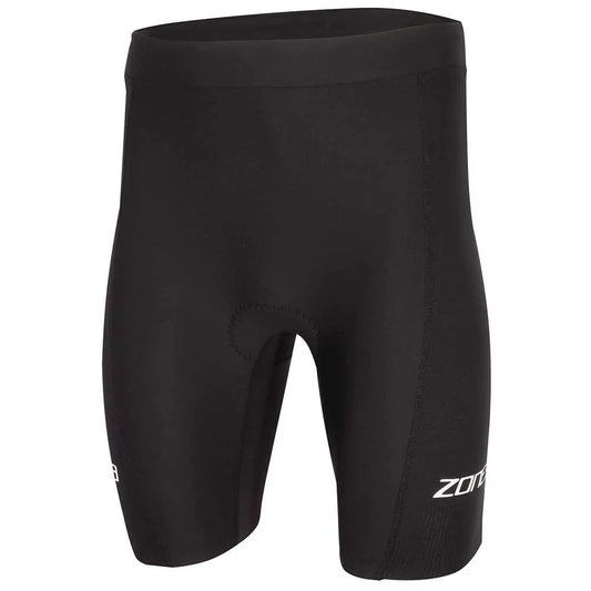 ZONE3 Lava jammer