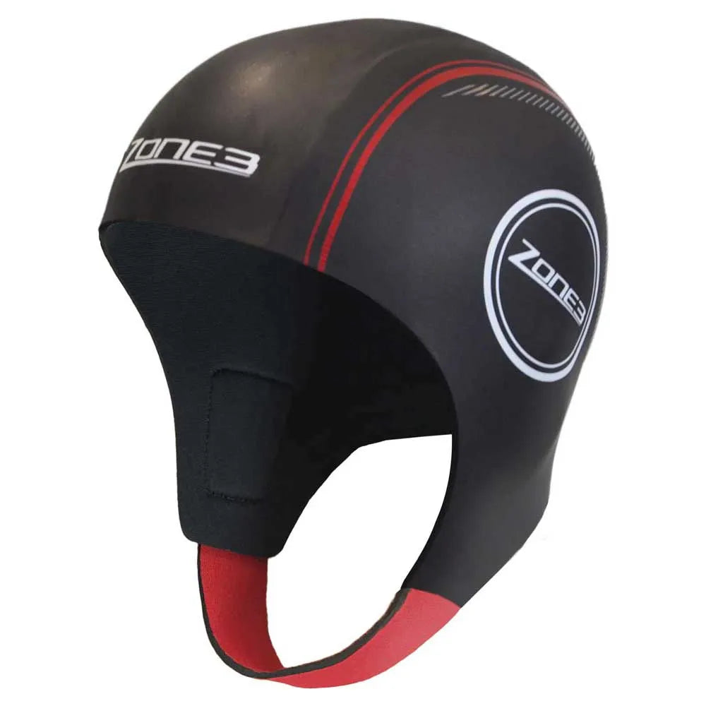 ZONE3 NA18UNSC108 Neoprene Cap