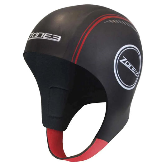 ZONE3 NA18UNSC108 Neoprene Cap