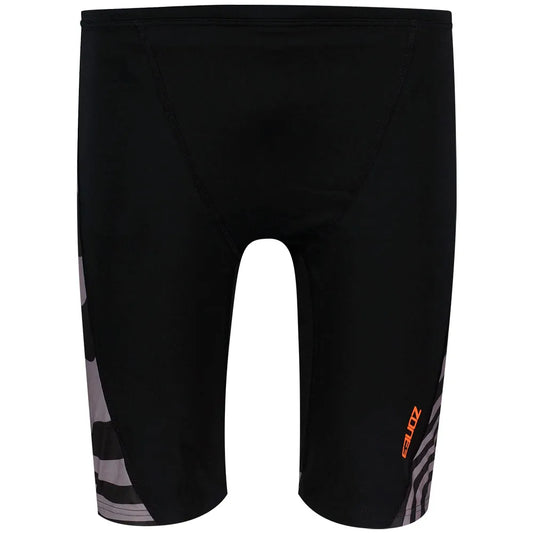 ZONE3 OWS jammer