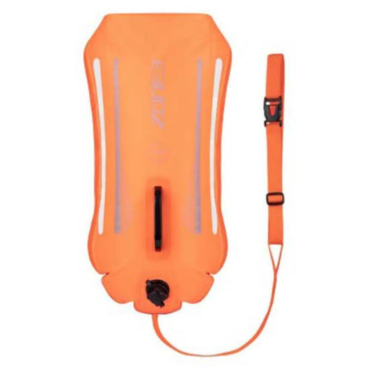 ZONE3 Recycled 2 Led Light 28L Buoy