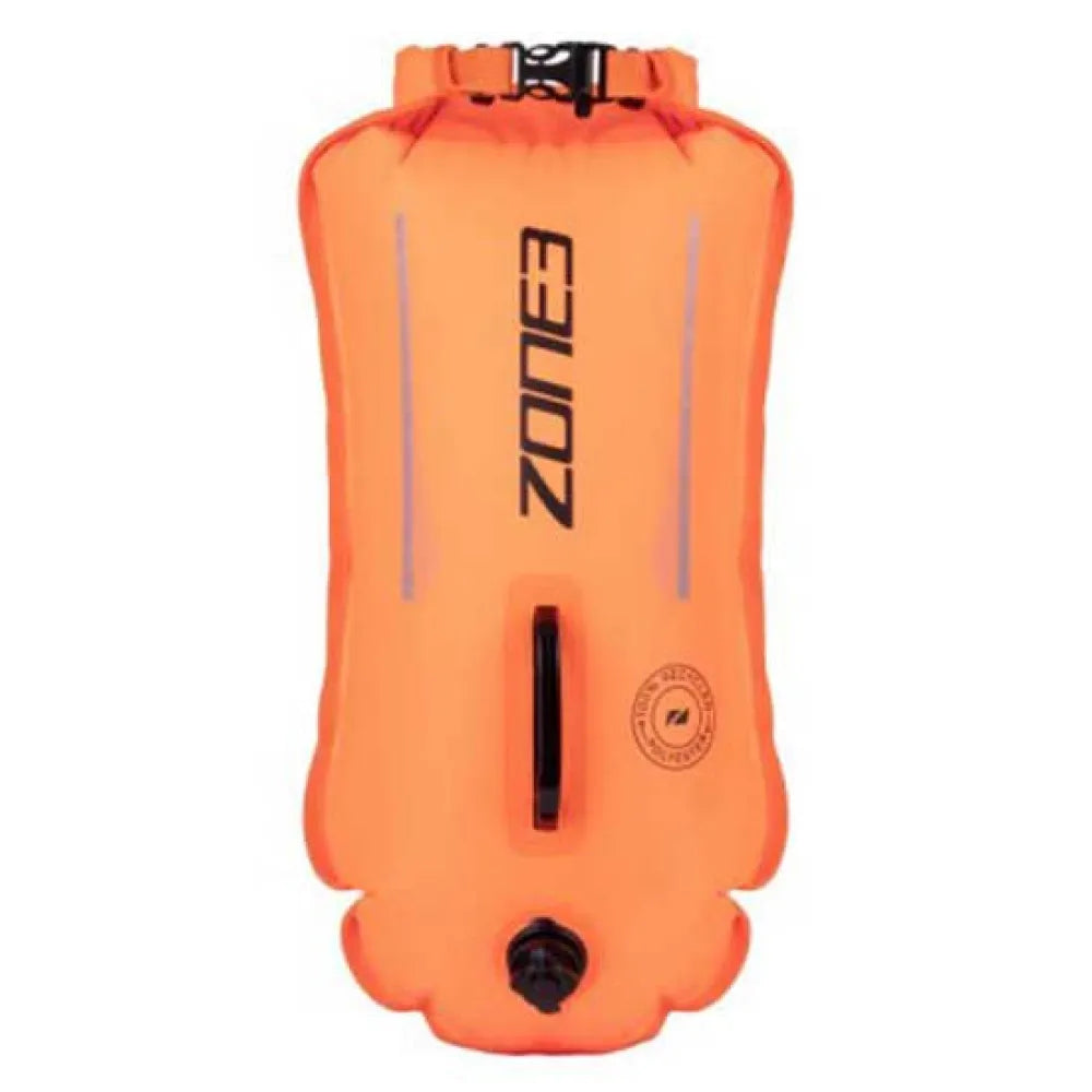 ZONE3 Recycled 28L Buoy