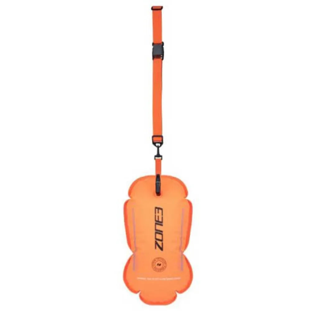 ZONE3 Recycled Buoy