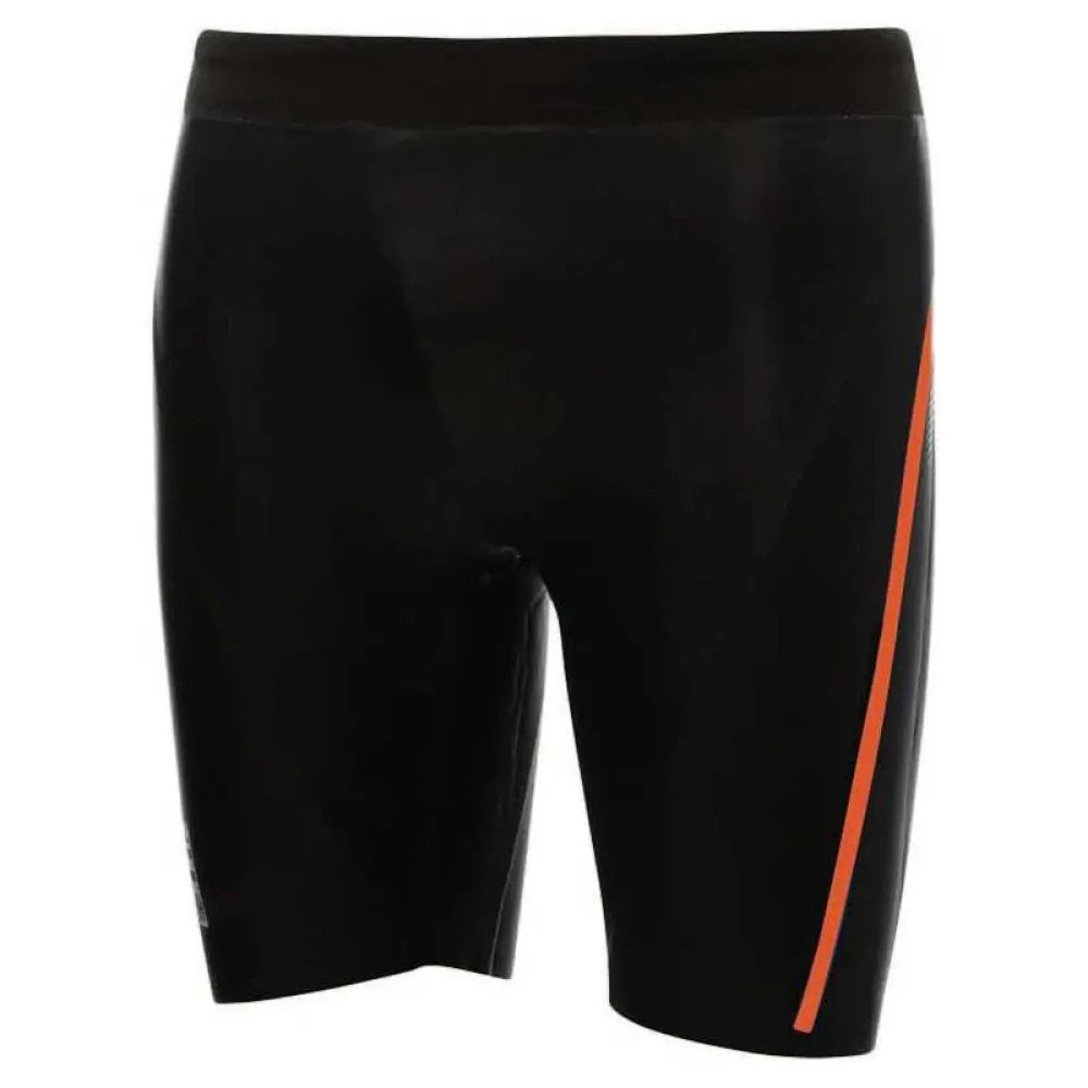 ZONE3 The Active 3/2 mm Buoyancy Shorts