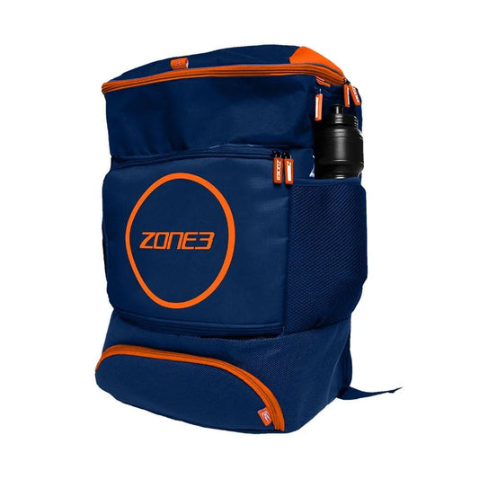 ZONE3 Transition 40L backpack