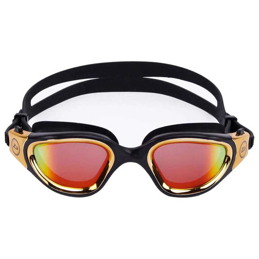 ZONE3 Vapour Revo Polarized Swimming Goggles