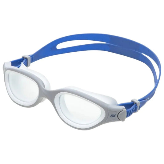 ZONE3 Venator-X junior poilarized swimming goggles