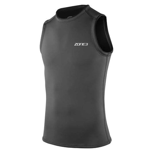 ZONE3 Yulex® Neoprene Vest