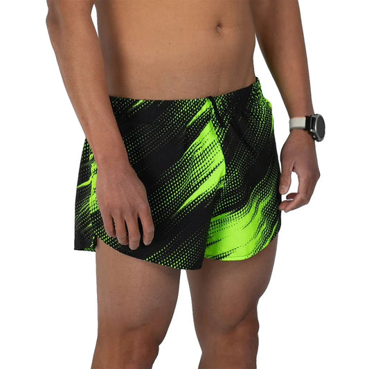 Zoot Ltd Run 2´´ shorts