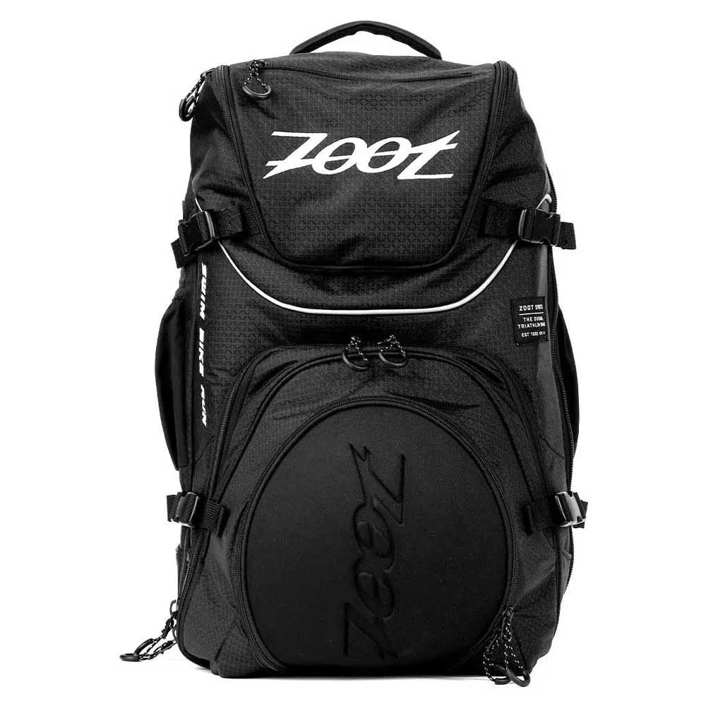 Zoot Triathlon Bag backpack 42L