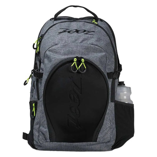 Zoot Ultra Tri backpack