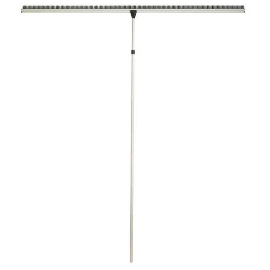 ZunZun Surfcasting hanger