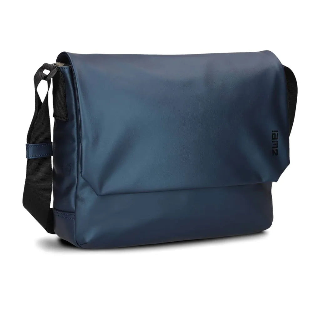 Zwei Cargo ca130 crossbody