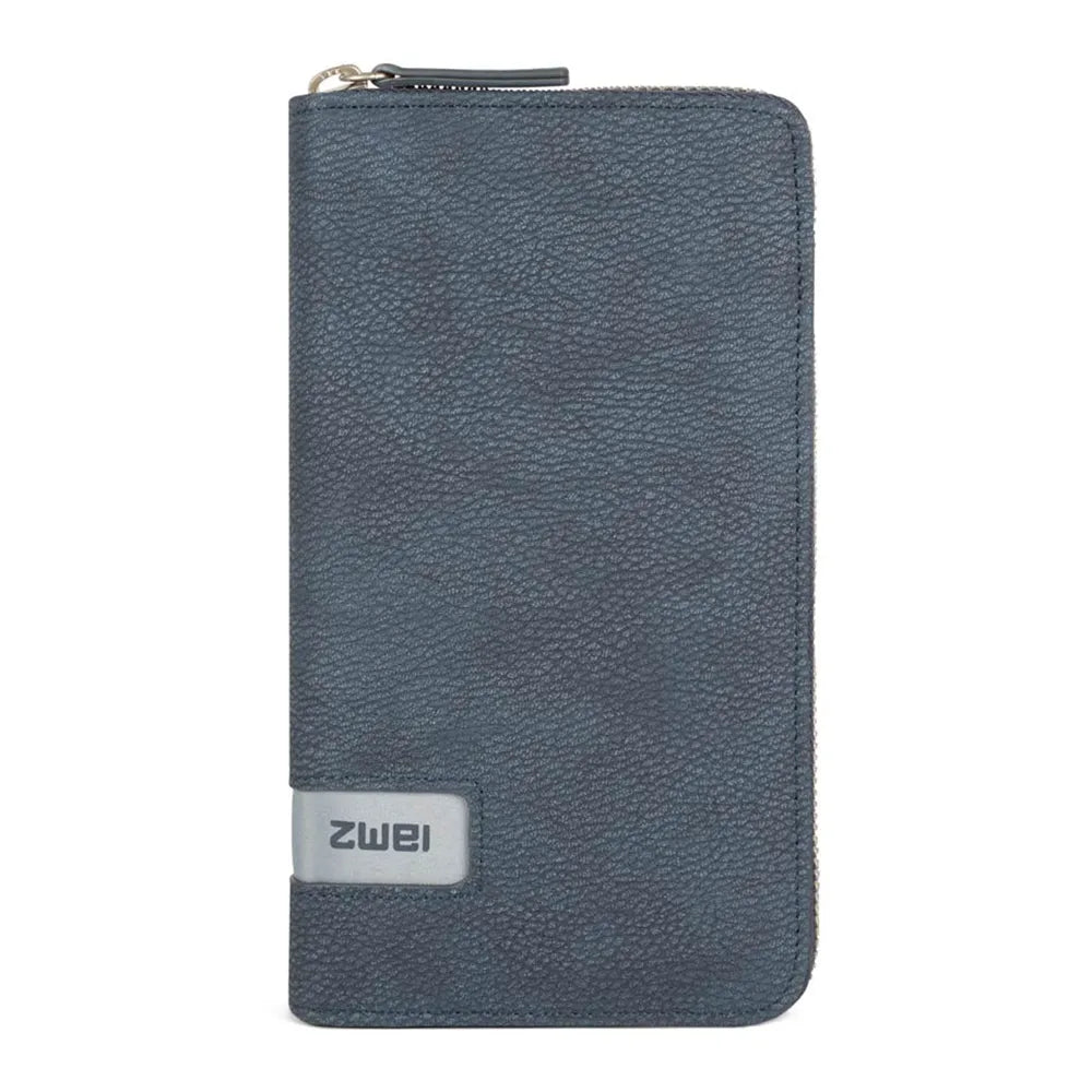 Zwei M.wallet mw2 woman wallet