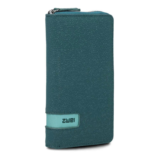 Zwei M.wallet mw2 woman wallet
