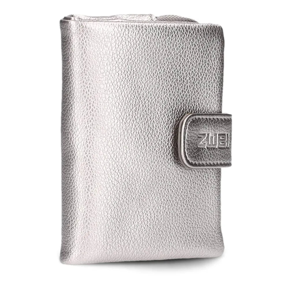 Zwei M.wallet mw5 phone case