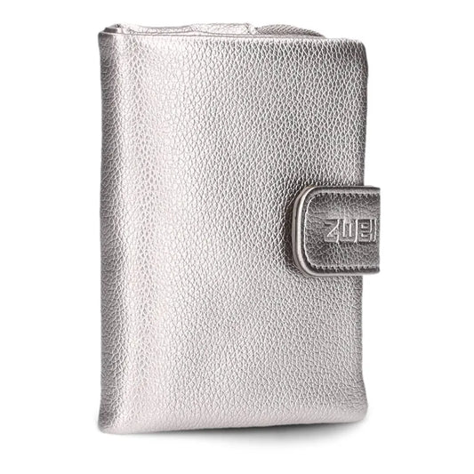 Zwei M.wallet mw5 phone case