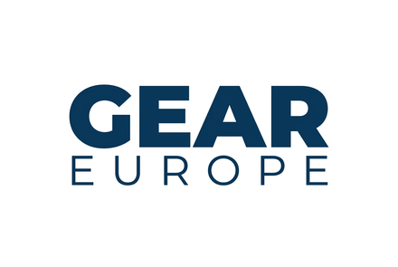 GearEurope